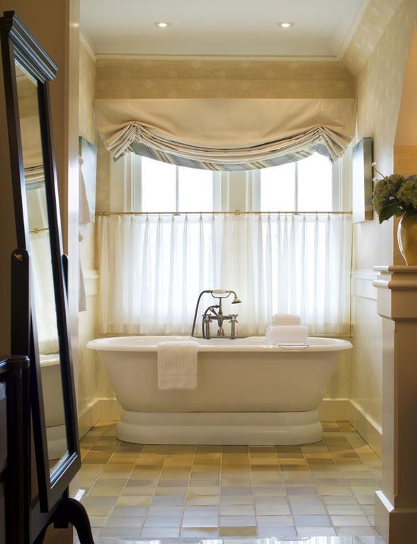 Castle Hill Inn Newport Phòng bức ảnh