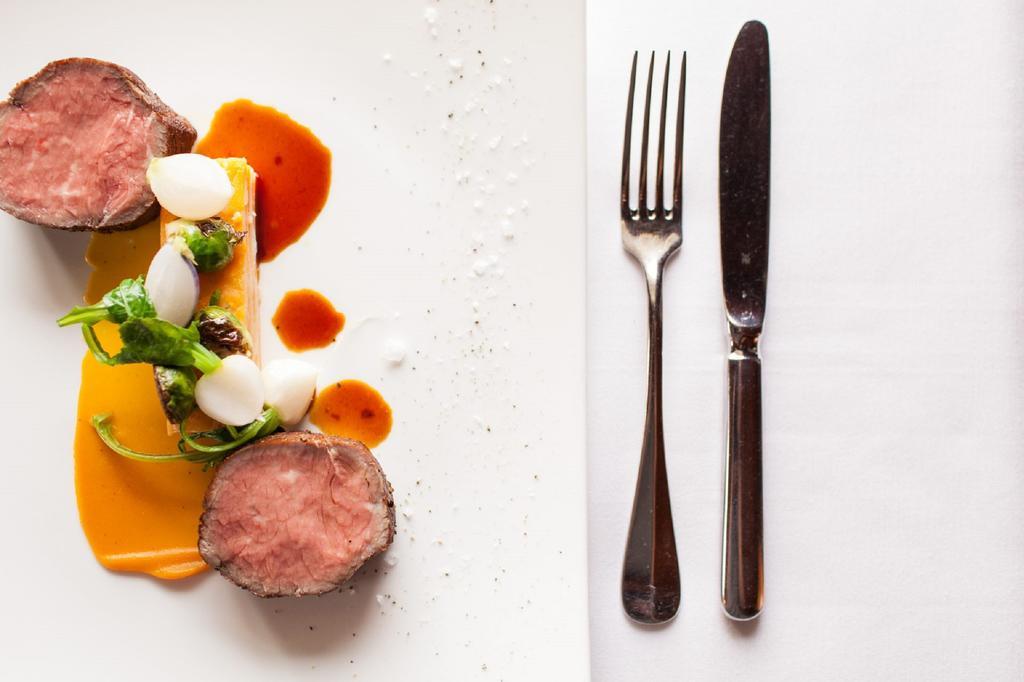 Castle Hill Inn Newport Ngoại thất bức ảnh