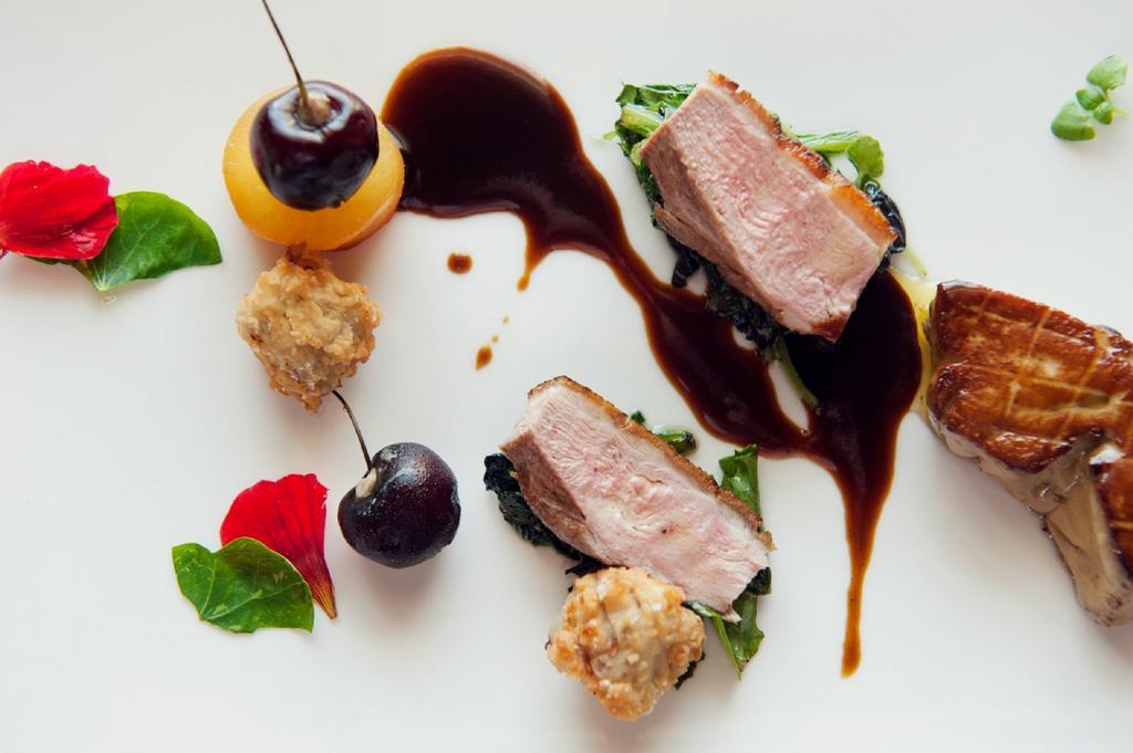 Castle Hill Inn Newport Ngoại thất bức ảnh
