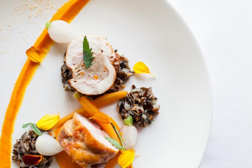 Castle Hill Inn Newport Ngoại thất bức ảnh