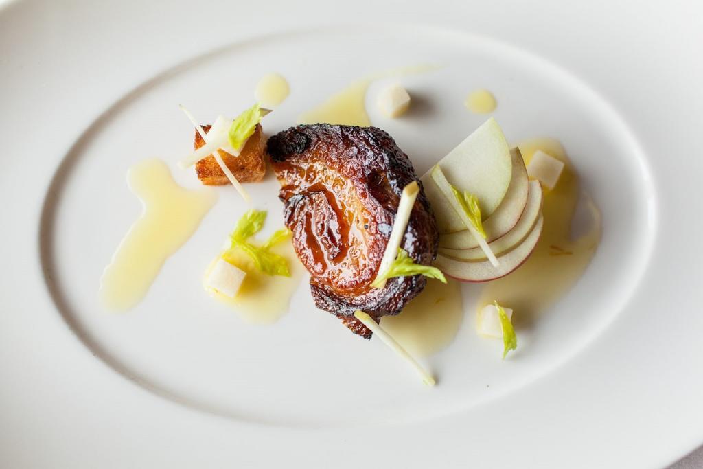 Castle Hill Inn Newport Ngoại thất bức ảnh