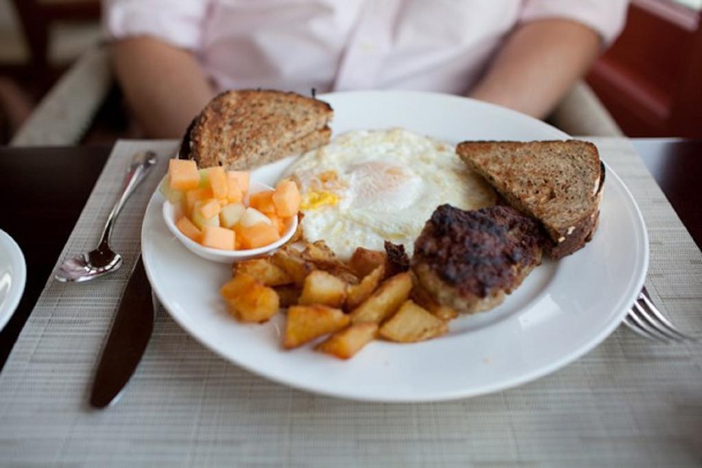 Castle Hill Inn Newport Ngoại thất bức ảnh