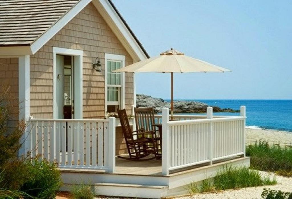 Castle Hill Inn Newport Ngoại thất bức ảnh