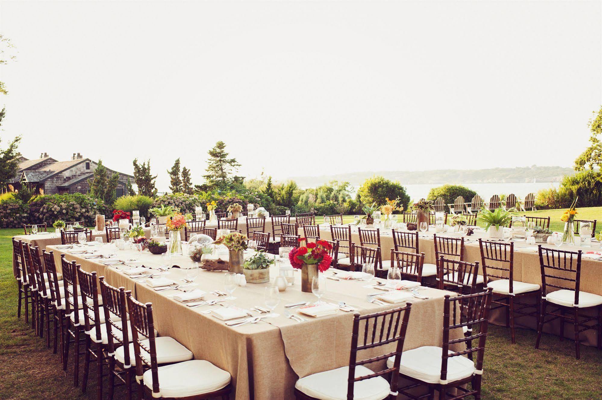 Castle Hill Inn Newport Ngoại thất bức ảnh